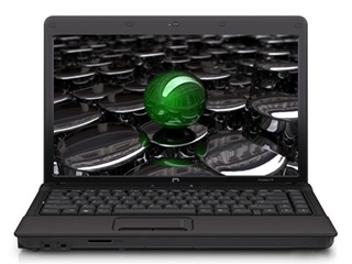 惠普 Compaq 510(VE918PA)