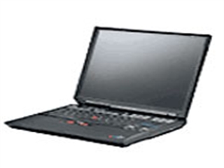 IBM ThinkPad R32 2658NC1