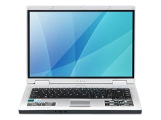 神舟 新瑞700D