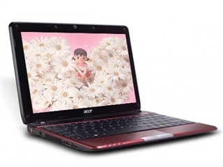 Acer Aspire 1810T-352G32n