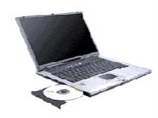 联想 昭阳V71(1.7GHz/128MB/20GB/CD/14.1"/XP)