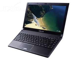 新蓝 S13A-B116