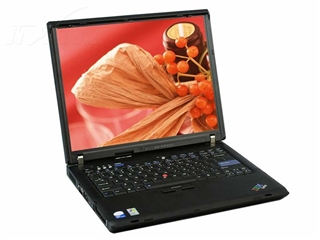 ThinkPad R61i 77327DC