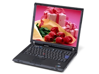 ThinkPad R61 8942AC1