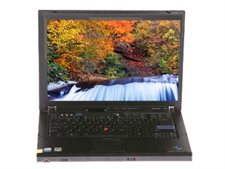 ThinkPad R61i 8943AMC