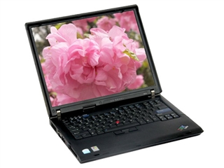 ThinkPad R61I 76509TC