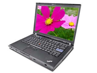 ThinkPad R61 77551GC