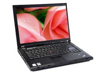 ThinkPad R61 8914A31