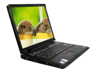 ThinkPad R61 7755BH1