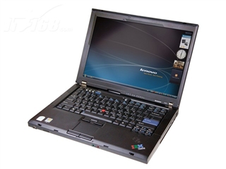ThinkPad R61 7755P2C