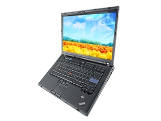 ThinkPad R61 7755JM1