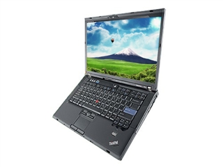 ThinkPad R61 7755RL2