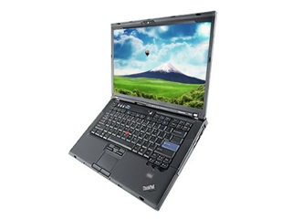 ThinkPad R61 7755KL2