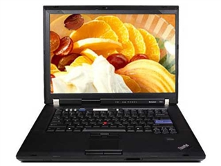 ThinkPad R61i 77322JC