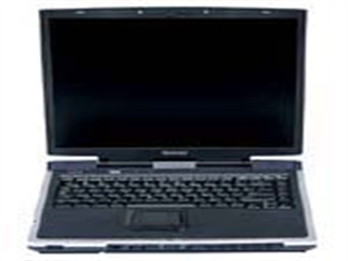 东芝 Satellite 1410(PS141Q-OEDST)