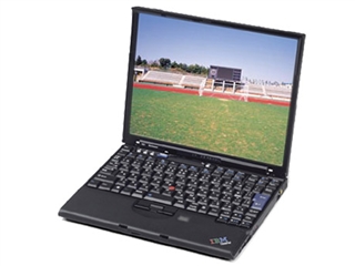 ThinkPad X61 76739BC