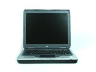 惠普 Compaq Evo NX9000(DG875A)