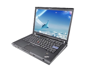 ThinkPad T61 7663RM3