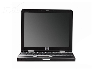 惠普 Compaq Evo nc4000