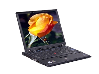ThinkPad T61p 888972C