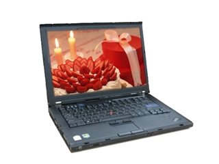 ThinkPad T61 8889CG5