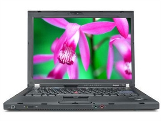ThinkPad T61 8889CG1