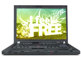 ThinkPad T61 8889CN1