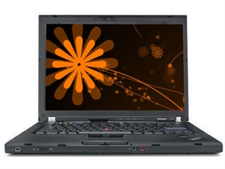 ThinkPad T61 7663MJ2