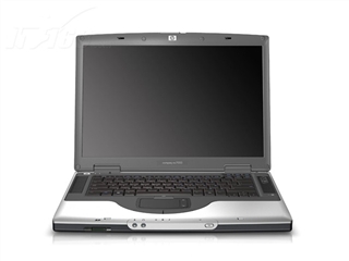 惠普 Compaq nx7000(DL837A#AB2)