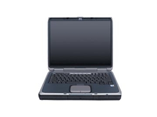 惠普 pavilion ze5515AP(DR487A#AB2)