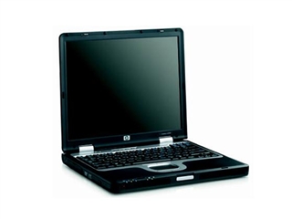 惠普 Compaq nx5000(DV838P)