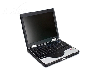 惠普 Compaq Presario V1007AP(DY208P)