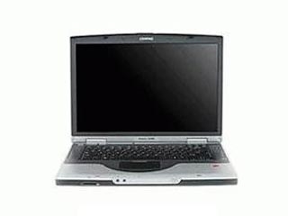 惠普 Compaq Presario X1207AP(DV776P)