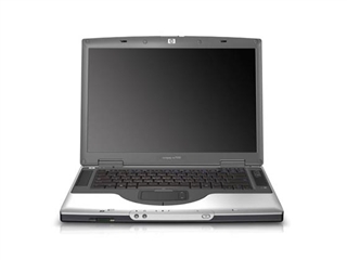 惠普 Compaq Presario X1310AP(PD588PA)