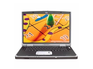 惠普 Pavilion ZT3212AP(PA976PA#AB2)