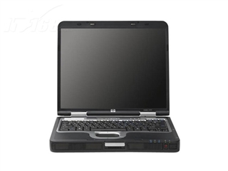 惠普 Compaq nw8000(PH030PA)