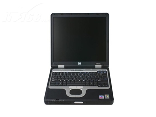 惠普 Compaq nc6000