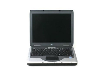 惠普 Compaq nx9040(PN877PA#AB2)