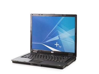 惠普 Compaq nx6120(PV112PA#AB2)