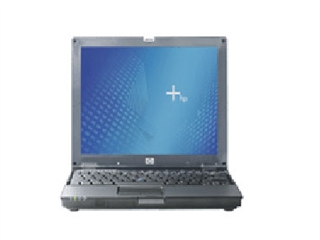 惠普 Compaq nc4200(EA477PA#AB2)