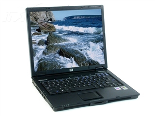 惠普 Compaq nx6120(ED628PA)