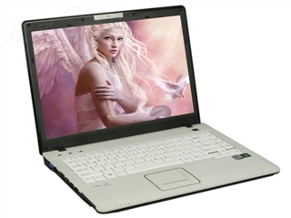 方正 S410IG-T587BQ