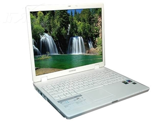 惠普 Compaq Presario B2804TX(EM628PA#AB2)