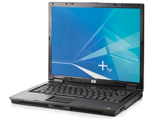 惠普 Compaq nx6130(ER637PA)