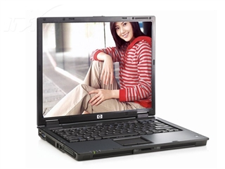 惠普 Compaq nx6320(RC380PA)