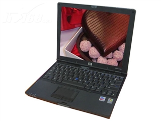 惠普 Compaq nc4400(RF683PA)