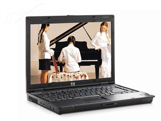 惠普 Compaq nc6400(RC336PA)