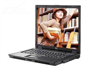 惠普 Compaq nx6325(RD121AA)