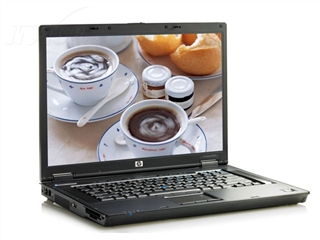 惠普 Compaq nw8440(RH112PA)