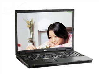 惠普 Compaq nw9440(RH109PA)